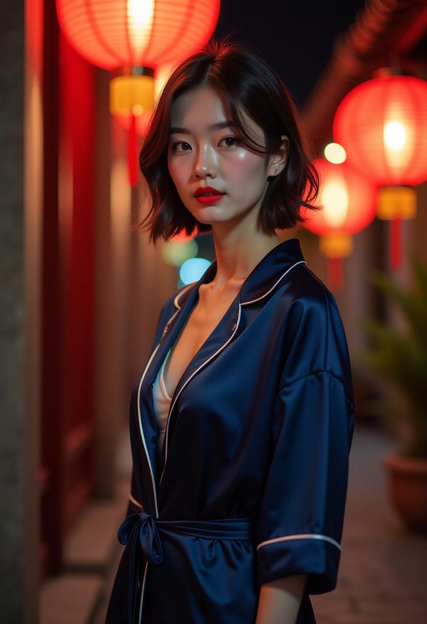 透明生活